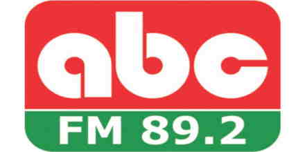 ABC Radio