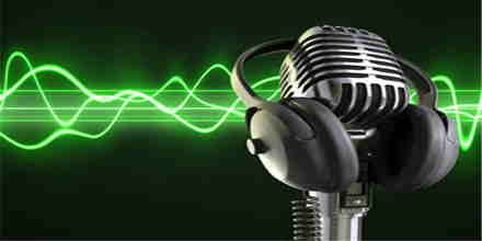 Bangladesh Online Radio