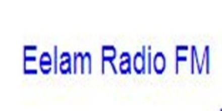 Eelam Radio