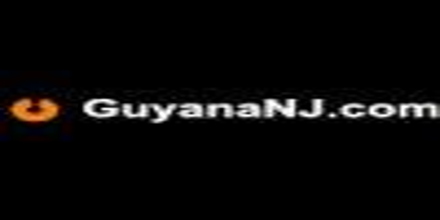 GuyanaNJ FM