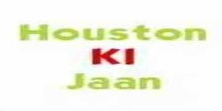 Houston KI Jaan