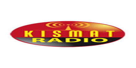 Kismat Radio