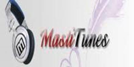 Masti Tunes Radio