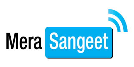 Mera Sangeet