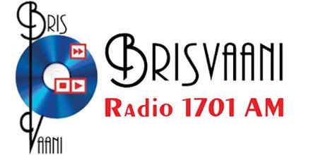 Radio Brisvaani