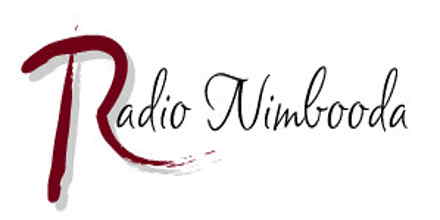 Radio Nimbooda