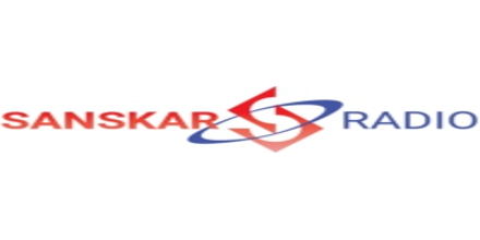 Sanskar Radio