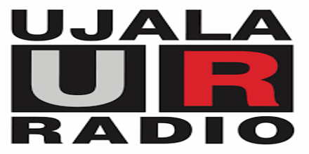 Ujala Radio