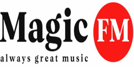 Magic FM