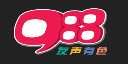 988 FM