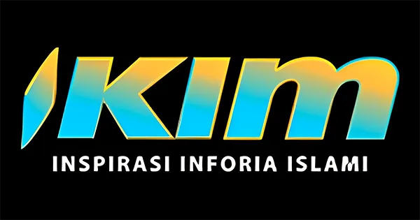 Ikim FM