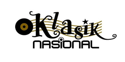 Klasik Nasional FM