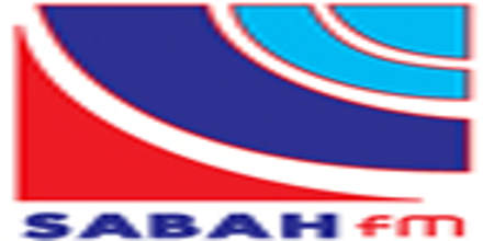 Sabah FM