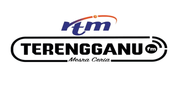 Terengganu Fm