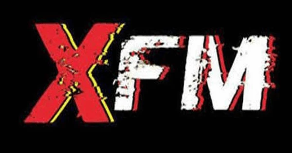 X FM