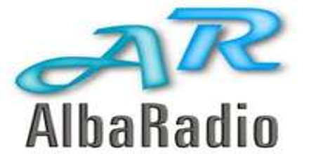 Alba Radio