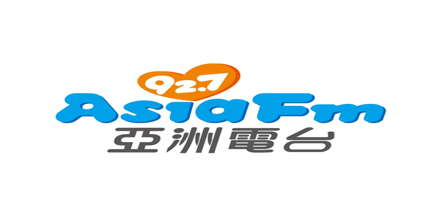 Asia FM 92.7