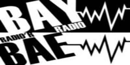 Bay Radio