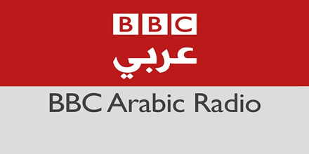 BBC Arabic