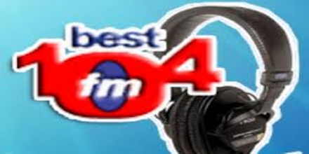 Best 104 FM