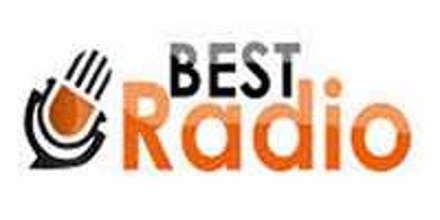 Best Radio 90.3 FM