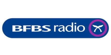 BFBS Gurkha Radio