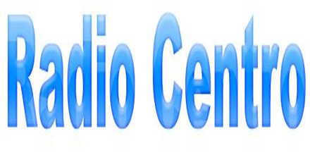 Centro FM