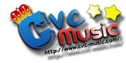 CVC Online Music