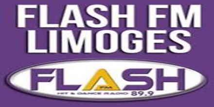 Flash FM