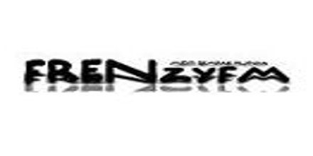 Frenzy Fm