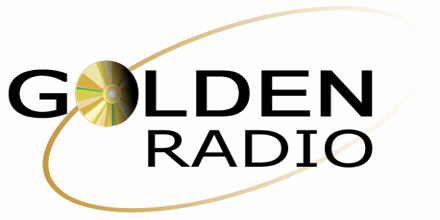 Golden Radio Italia