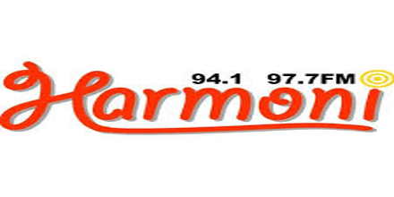 Harmoni 94.1 FM