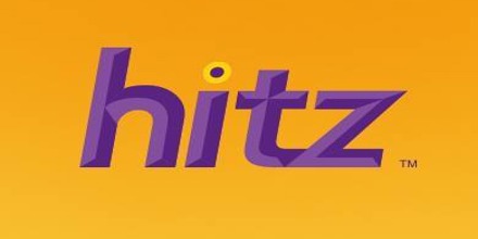 Hitz FM