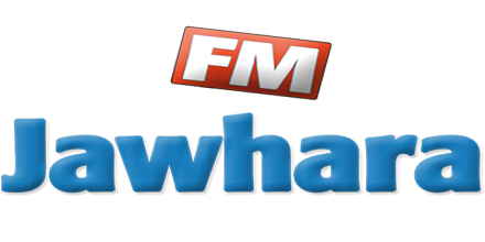 Jawhara FM