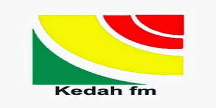 Kedah FM