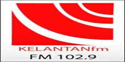 Kelantan FM