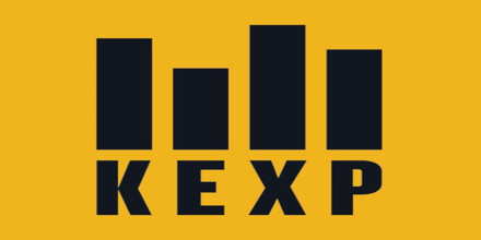 Kexp FM