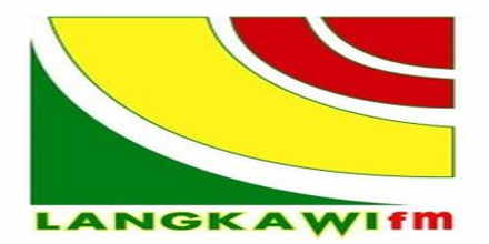 Langkawi Fm