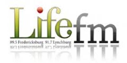 Life FM