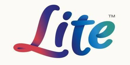 Lite FM