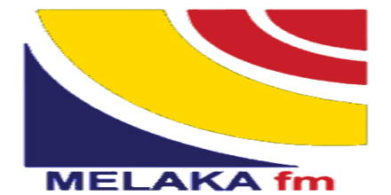 Melaka FM