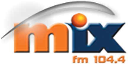 Mix FM Arabic