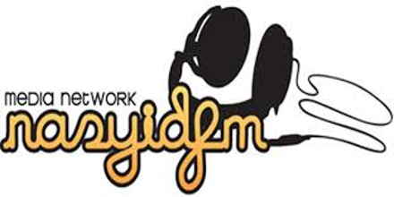 Nasyid FM