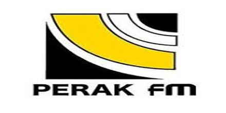 Perak FM