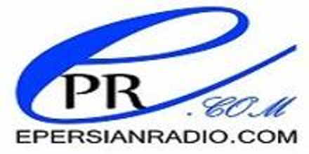 Persian Radio