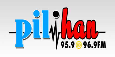 Pilihan 95.9 FM