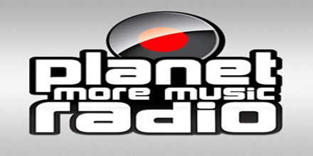 Planet Radio