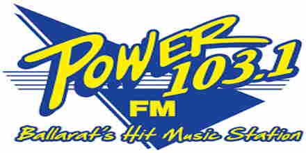 Power FM