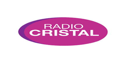 Radio Cristal