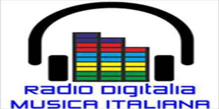 Radio Digitalia